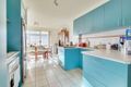 Property photo of 55/23 Aspinall Street Watson ACT 2602