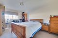 Property photo of 55/23 Aspinall Street Watson ACT 2602