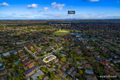 Property photo of 5 Howitt Drive Templestowe Lower VIC 3107