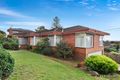 Property photo of 5 Howitt Drive Templestowe Lower VIC 3107