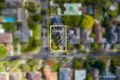 Property photo of 5 Howitt Drive Templestowe Lower VIC 3107