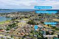 Property photo of 9 Gray Avenue George Town TAS 7253
