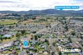 Property photo of 9 Gray Avenue George Town TAS 7253
