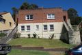 Property photo of 46 Moody Street Burnie TAS 7320