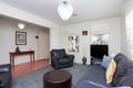 Property photo of 3 Lilly Pilly Close Werribee VIC 3030