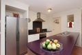 Property photo of 3 Lilly Pilly Close Werribee VIC 3030