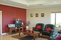 Property photo of 6 Birdie Place Northam WA 6401