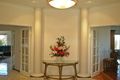 Property photo of 6 Birdie Place Northam WA 6401