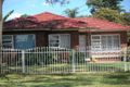 Property photo of 20 Alan Street Yagoona NSW 2199