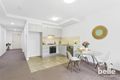 Property photo of 54/5-15 Belair Close Hornsby NSW 2077