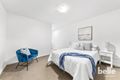 Property photo of 54/5-15 Belair Close Hornsby NSW 2077