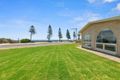Property photo of 4 Esplanade Christies Beach SA 5165