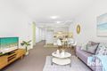 Property photo of 54/5-15 Belair Close Hornsby NSW 2077