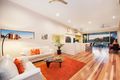 Property photo of 2 Chandon Place Castle Hill QLD 4810