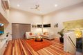 Property photo of 2 Chandon Place Castle Hill QLD 4810