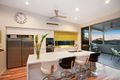 Property photo of 2 Chandon Place Castle Hill QLD 4810