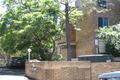 Property photo of 24C/14 Wolseley Street Drummoyne NSW 2047