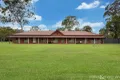 Property photo of 20 County Close Medowie NSW 2318