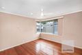 Property photo of 137 South Circular Road Gladstone Park VIC 3043