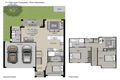 Property photo of 51 Delmore Crescent Glen Waverley VIC 3150