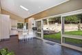 Property photo of 10 Inglebar Close Bangor NSW 2234