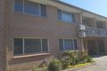 Property photo of 3/85 Hughes Street Cabramatta NSW 2166