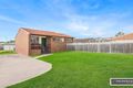 Property photo of 20 Orlando Street Rosemeadow NSW 2560