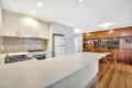 Property photo of 200 Craigieburn Road Craigieburn VIC 3064