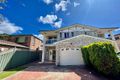Property photo of 30B Park Street Peakhurst NSW 2210