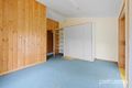 Property photo of 439 Tinderbox Road Tinderbox TAS 7054