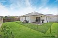 Property photo of 1 Jaffray Street Bellbird Park QLD 4300