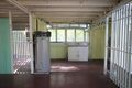 Property photo of 44 Larnach Street Allenstown QLD 4700