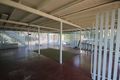 Property photo of 44 Larnach Street Allenstown QLD 4700