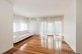 Property photo of 2/12 Mackie Road Bentleigh East VIC 3165