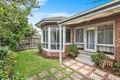 Property photo of 2/12 Mackie Road Bentleigh East VIC 3165
