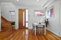 Property photo of 2/5 Eastgate Street Pascoe Vale South VIC 3044