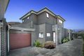 Property photo of 2/5 Eastgate Street Pascoe Vale South VIC 3044