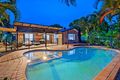 Property photo of 59 Yangoora Crescent Ashmore QLD 4214