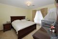 Property photo of 6 Miners Court Sheidow Park SA 5158