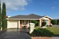 Property photo of 6 Miners Court Sheidow Park SA 5158