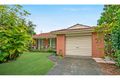Property photo of 2/9 Memorial Avenue Blackwall NSW 2256