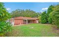 Property photo of 2/9 Memorial Avenue Blackwall NSW 2256
