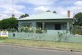 Property photo of 34 Boundary Street Singleton NSW 2330