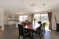 Property photo of 61 Edgecombe Pass Aveley WA 6069