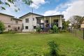 Property photo of 44 Corowa Street Wavell Heights QLD 4012