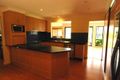 Property photo of 8 Kippax Place St Clair NSW 2759