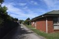 Property photo of 1/207 Yarrowee Street Sebastopol VIC 3356