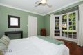 Property photo of 51 Portree Way Duncraig WA 6023
