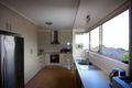 Property photo of 1/15 Mirramar Park Blackmans Bay TAS 7052