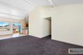 Property photo of 20 Orlando Street Rosemeadow NSW 2560